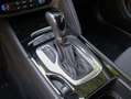 Opel Insignia 1.6 CDTI 136 S&S aut.Sports Tourer Business Argento - thumbnail 10