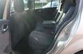 Renault Megane 1.6-16V Expression CLIMA_CRUIS_JAAR APK. Beige - thumbnail 13