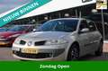 Renault Megane 1.6-16V Expression CLIMA_CRUIS_JAAR APK. Beige - thumbnail 1