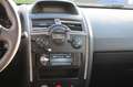 Renault Megane 1.6-16V Expression CLIMA_CRUIS_JAAR APK. Beige - thumbnail 10