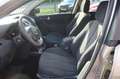 Renault Megane 1.6-16V Expression CLIMA_CRUIS_JAAR APK. Beige - thumbnail 12