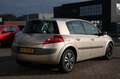 Renault Megane 1.6-16V Expression CLIMA_CRUIS_JAAR APK. Beige - thumbnail 8