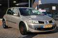 Renault Megane 1.6-16V Expression CLIMA_CRUIS_JAAR APK. Beige - thumbnail 6