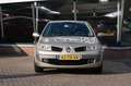 Renault Megane 1.6-16V Expression CLIMA_CRUIS_JAAR APK. Beige - thumbnail 5