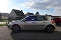 Renault Megane 1.6-16V Expression CLIMA_CRUIS_JAAR APK. Beige - thumbnail 4