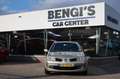 Renault Megane 1.6-16V Expression CLIMA_CRUIS_JAAR APK. Beige - thumbnail 2