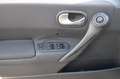 Renault Megane 1.6-16V Expression CLIMA_CRUIS_JAAR APK. Beige - thumbnail 14