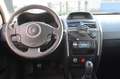 Renault Megane 1.6-16V Expression CLIMA_CRUIS_JAAR APK. Beige - thumbnail 9