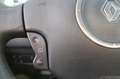 Renault Megane 1.6-16V Expression CLIMA_CRUIS_JAAR APK. Beige - thumbnail 11