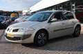 Renault Megane 1.6-16V Expression CLIMA_CRUIS_JAAR APK. Beige - thumbnail 3