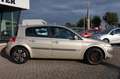 Renault Megane 1.6-16V Expression CLIMA_CRUIS_JAAR APK. Beige - thumbnail 7