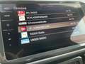 Volkswagen Tiguan Allspace Move 2.0TDI DSG ACC+FLA+RearView Schwarz - thumbnail 16