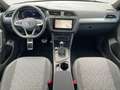 Volkswagen Tiguan Allspace Move 2.0TDI DSG ACC+FLA+RearView Schwarz - thumbnail 10