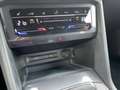 Volkswagen Tiguan Allspace Move 2.0TDI DSG ACC+FLA+RearView Schwarz - thumbnail 13