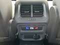 Volkswagen Tiguan Allspace Move 2.0TDI DSG ACC+FLA+RearView Schwarz - thumbnail 15