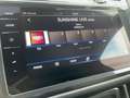 Volkswagen Tiguan Allspace Move 2.0TDI DSG ACC+FLA+RearView Schwarz - thumbnail 18