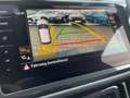 Volkswagen Tiguan Allspace Move 2.0TDI DSG ACC+FLA+RearView Schwarz - thumbnail 12