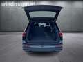 Volkswagen Tiguan Allspace Move 2.0TDI DSG ACC+FLA+RearView Noir - thumbnail 7