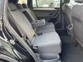 Volkswagen Tiguan Allspace Move 2.0TDI DSG ACC+FLA+RearView Schwarz - thumbnail 9