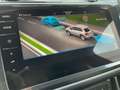 Volkswagen Tiguan Allspace Move 2.0TDI DSG ACC+FLA+RearView Schwarz - thumbnail 14