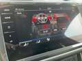 Volkswagen Tiguan Allspace Move 2.0TDI DSG ACC+FLA+RearView Schwarz - thumbnail 17
