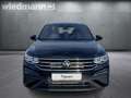 Volkswagen Tiguan Allspace Move 2.0TDI DSG ACC+FLA+RearView Schwarz - thumbnail 5