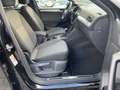 Volkswagen Tiguan Allspace Move 2.0TDI DSG ACC+FLA+RearView Schwarz - thumbnail 8