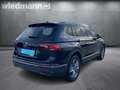 Volkswagen Tiguan Allspace Move 2.0TDI DSG ACC+FLA+RearView Schwarz - thumbnail 4
