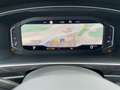 Volkswagen Tiguan Allspace Move 2.0TDI DSG ACC+FLA+RearView Schwarz - thumbnail 11