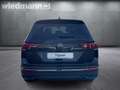 Volkswagen Tiguan Allspace Move 2.0TDI DSG ACC+FLA+RearView Schwarz - thumbnail 6