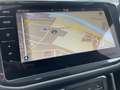 Volkswagen Tiguan Allspace Move 2.0TDI DSG ACC+FLA+RearView Schwarz - thumbnail 19