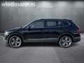 Volkswagen Tiguan Allspace Move 2.0TDI DSG ACC+FLA+RearView Schwarz - thumbnail 3