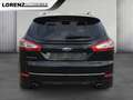 Ford Mondeo Titanium S+Standheizung+Keyless Go+1.Hand Noir - thumbnail 5