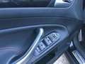 Ford Mondeo Titanium S+Standheizung+Keyless Go+1.Hand Noir - thumbnail 21