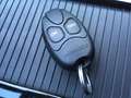 Ford Mondeo Titanium S+Standheizung+Keyless Go+1.Hand Noir - thumbnail 19