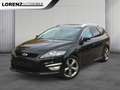Ford Mondeo Titanium S+Standheizung+Keyless Go+1.Hand Noir - thumbnail 1