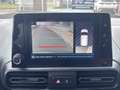 Citroen Berlingo BlueHDi S&S Talla M Shine EAT8 130 Gris - thumbnail 16