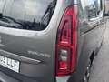 Citroen Berlingo BlueHDi S&S Talla M Shine EAT8 130 Gris - thumbnail 28