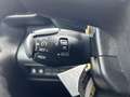 Citroen Berlingo BlueHDi S&S Talla M Shine EAT8 130 Gris - thumbnail 22