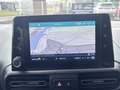 Citroen Berlingo BlueHDi S&S Talla M Shine EAT8 130 Gris - thumbnail 15