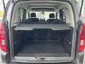 Citroen Berlingo BlueHDi S&S Talla M Shine EAT8 130 Gris - thumbnail 7