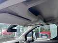 Citroen Berlingo BlueHDi S&S Talla M Shine EAT8 130 Gris - thumbnail 25