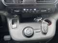 Citroen Berlingo BlueHDi S&S Talla M Shine EAT8 130 Gris - thumbnail 19