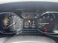 Citroen Berlingo BlueHDi S&S Talla M Shine EAT8 130 Gris - thumbnail 14