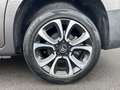 Citroen Berlingo BlueHDi S&S Talla M Shine EAT8 130 Gris - thumbnail 29
