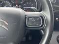 Citroen Berlingo BlueHDi S&S Talla M Shine EAT8 130 Gris - thumbnail 21