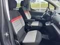Citroen Berlingo BlueHDi S&S Talla M Shine EAT8 130 Gris - thumbnail 12
