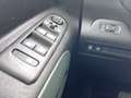 Citroen Berlingo BlueHDi S&S Talla M Shine EAT8 130 Gris - thumbnail 23