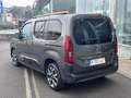 Citroen Berlingo BlueHDi S&S Talla M Shine EAT8 130 Gris - thumbnail 3