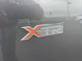 Citroen Berlingo BlueHDi S&S Talla M Shine EAT8 130 Gris - thumbnail 26